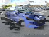 Certified 2022 Hyundai Elantra SEL w/ Cargo Package image 3