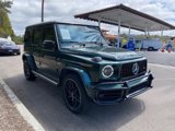 Used 2022 Mercedes-Benz G 63 AMG 4MATIC image 6