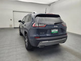 Used 2019 Jeep Cherokee Limited image 6