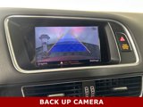 Used 2015 Audi Q5 3.0T Prestige image 4