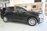 Used 2022 Chevrolet Equinox LT image 4