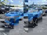 New 2025 Chevrolet Trax RS image 5