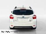 Used 2016 Subaru Impreza 2.0i Sport Premium w/ Popular Package #1 image 4