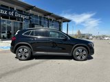 Used 2025 Mercedes-Benz GLA 250 4MATIC image 4