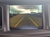 Used 2023 Dodge Charger GT image 4