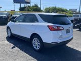 Used 2020 Chevrolet Equinox LS w/ LS Convenience Package image 5