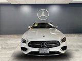 Certified 2022 Mercedes-Benz E 350 4MATIC Sedan image 6