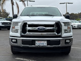 Used 2017 Ford F150 XLT image 5