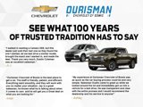 Used 2022 Chevrolet Equinox LT image 5