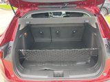 New 2025 Chevrolet Trax LT image 6
