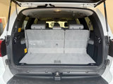 Used 2012 Toyota Sequoia Limited image 5