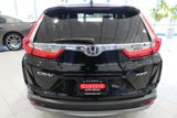 Used 2019 Honda CR-V EX image 6