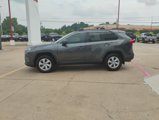 Used 2020 Toyota RAV4 LE image 4