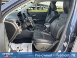 Used 2020 Jeep Cherokee Limited image 6