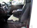 Used 2020 Chevrolet Equinox LT w/ Midnight Edition image 5