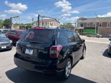 Used 2015 Subaru Forester 2.5i w/ Alloy Wheel Package image 5