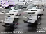 New 2025 MAZDA CX-30 AWD 2.5 S image 5