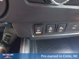 Used 2023 Nissan Frontier PRO-4X w/ Pro Convenience Package image 6