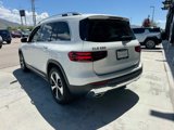 Used 2024 Mercedes-Benz GLB 250 4MATIC image 5