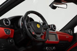 Used 2017 Ferrari California T image 5
