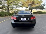 Used 2006 Lexus GS 300 AWD image 6