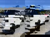 Used 2025 Cadillac Escalade Sport w/ Touring Package image 6