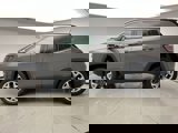 Used 2022 Jeep Compass Limited image 2