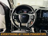 Used 2018 Ford F150 XL w/ Equipment Group 101A Mid image 4