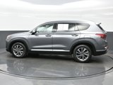 Used 2019 Hyundai Santa Fe Limited image 3
