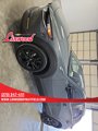 Used 2023 MAZDA CX-30 AWD 2.5 S w/ Preferred Package image 5