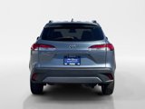 Used 2022 Toyota Corolla Cross LE image 5