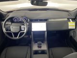 New 2025 Land Rover Discovery Sport Dynamic SE image 4