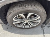 Used 2017 Lexus RX 350 FWD image 6
