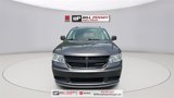 Used 2020 Dodge Journey SE w/ SE Popular Equipment Group image 2