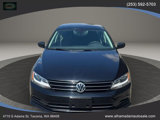 Used 2016 Volkswagen Jetta S image 2