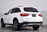 Used 2019 Mercedes-Benz GLC 300 4MATIC image 3