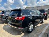 Used 2019 Chevrolet Equinox LT image 4