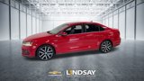 Used 2018 Volkswagen Jetta GLI image 6