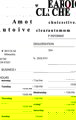 Used 2003 Chevrolet S10 Pickup 2WD Regular Cab image 3