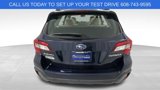 Used 2018 Subaru Outback 2.5i image 4
