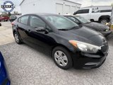 Used 2015 Kia Forte LX w/ Popular Package image 2