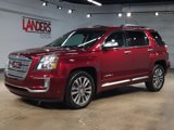 Used 2016 GMC Terrain Denali image 3
