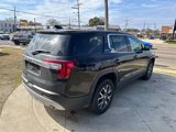 Used 2021 GMC Acadia SLE image 5