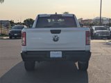 Used 2021 RAM 1500 Tradesman w/ Tradesman Group image 5