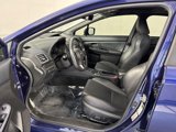 Used 2020 Subaru WRX Limited image 4