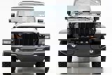 Used 2021 Jeep Wrangler Unlimited Sport image 4
