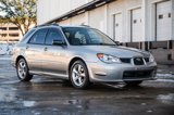 Used 2007 Subaru Impreza 2.5i image 5