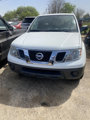 Used 2016 Nissan Frontier S image 2