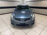Used 2011 Nissan Altima 2.5 S image 2
