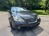 Used 2009 Lexus ES 350 image 2